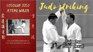 Image result for Luton Atemi Ju-Jitsu