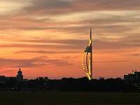 Image result for Southsea Common Bowling Greens