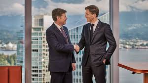 Image result for Anglo-American Sac