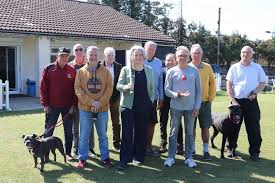 Image result for Chipping Sodbury Cricket Club