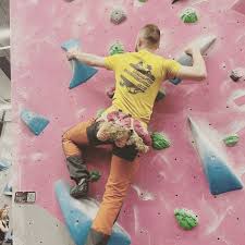 Image result for Lanchester Mountaineering Club