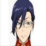 「イクスアイン」の画像検索結果