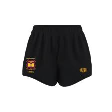 Image result for Dursley Rugby Football Club