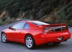 Used Nissan 300ZX for Sale by Owner: Buy Cheap Nissan 300 ZX Cars