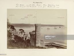 Image result for Fort Bovisand