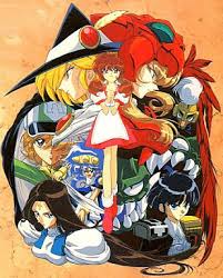 「クラーリィ・ネッド ハーメルンのバイオリン弾き」の画像検索結果