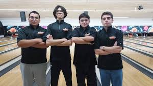 Image result for The County Bowling Club