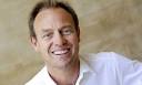 http://static.guim.co.uk/sys-images/Media/Pix/pictures/2008/07/07/JasonDonovan460.jpg