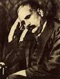 Islamic philosophy - Wikipedia, the free encyclopedia