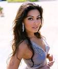 A atriz Juliana Paes revelou