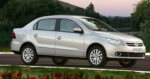 Znalezione obrazy dla zapytania gol