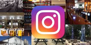 Image result for Frimley Green Boys & Girls Football Club