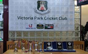 Image result for Ruislip Victoria Cricket Club
