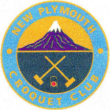 Image result for Plymouth Croquet Club