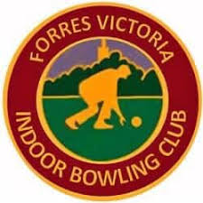 Image result for Forres Bowling Club