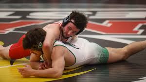 Image result for KINGS OLYMPIC WRESTLING CLUB