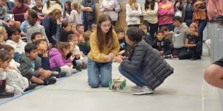 Image result for St Albans Sac