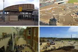 Image result for Hartlepool Tc