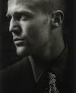 Jason Statham