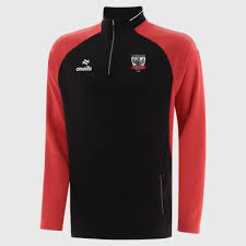 Image result for Dumfries Rugby Football Club