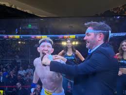 Image result for Junsui Shotokan Karate Do