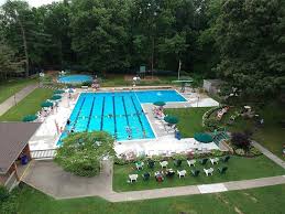 Image result for Rykneld Sharley Park Swimming Club