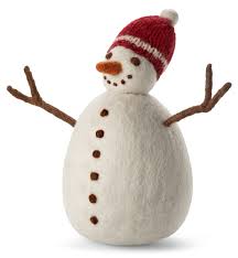 Image result for Schneemann