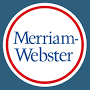 Video for https://www.merriam-webster.com/dictionary/en