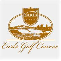 Image result for Earls Gc