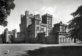 Image result for Lennox Castle Bowling Club