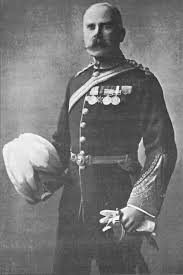 Image result for Guildford and District Badminton League