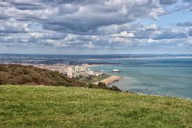 Image result for Eastbourne Edge