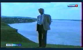 Картинки по запросу выполненное в цвете рельефное изображение пассажирского среднемагистрального лайнера