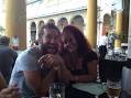     "cuban women dating Phoenix"