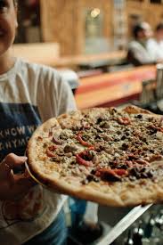 Image result for Aston Somerville Bowling Club