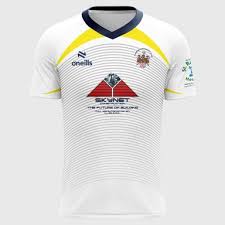 Image result for Warrington Hockey Club