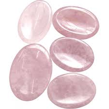 Image result for worry stone