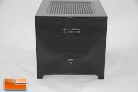 Image result for netgear stora ms2110