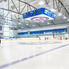 Image result for Sheffield Wildcats Rink Hockey and Roller Skating Club