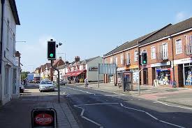 Image result for Bletchley Town Bowls Club