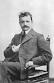 �uSibelius Jean�v�̉摜��������