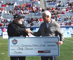 Image result for Clwb Criced A Bowlio Bethesda