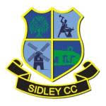 Image result for Bexhill Cricket Club