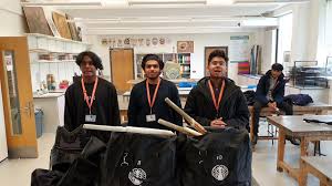 Image result for Hizen,London Nw1