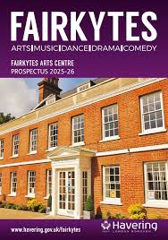 Image result for Liberty Of Havering Bowling Club