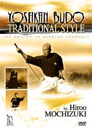 Image result for Yoseikan Budo England