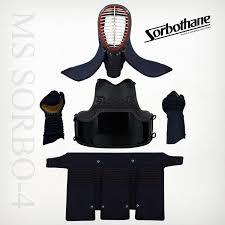 Image result for Gloster Kendo