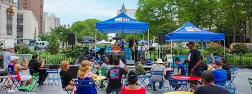 Image result for Selby Dominoe Club