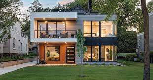 Image result for modern