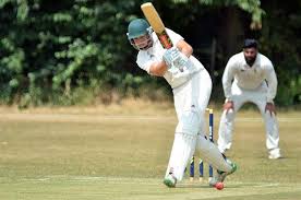 Image result for Louth Cricket Club